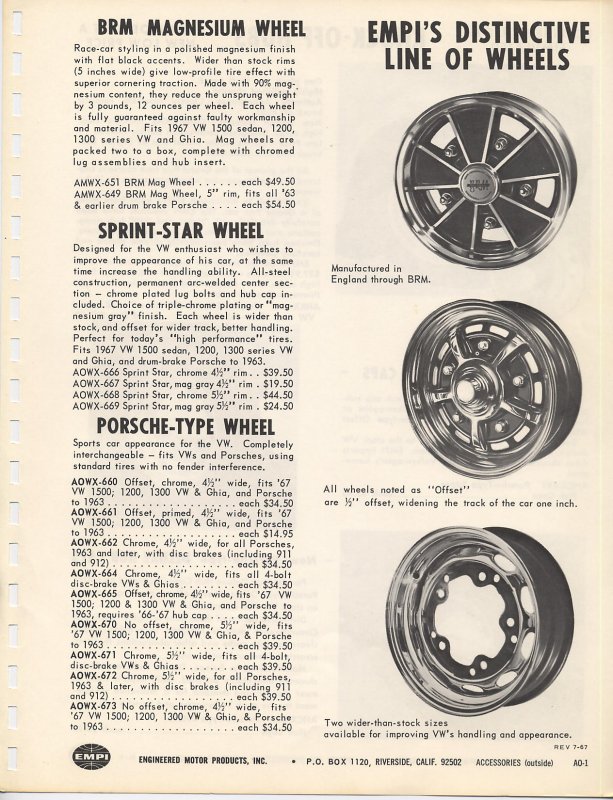 empi-catalog-1967-page (93).jpg